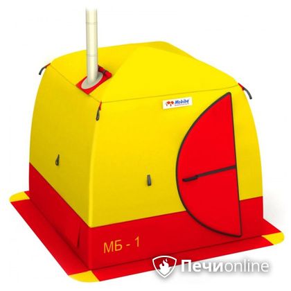 МБ-1
