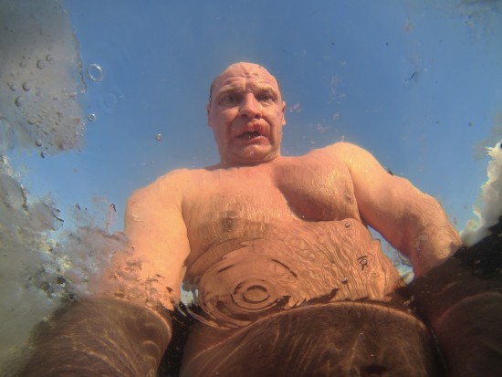 лицо из под воды.jpg