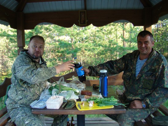 в беседке.jpg