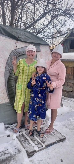 20220206_163400.jpg (304.19 КБ) 4551 просмотр 20220206_163400.jpg