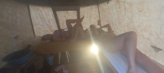 20220206_161053.jpg (139.95 КБ) 4551 просмотр 20220206_161053.jpg