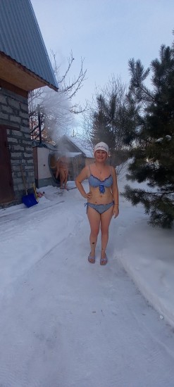 20220206_164748.jpg (215.72 КБ) 4526 просмотров 20220206_164748.jpg