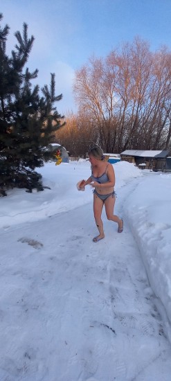 20220206_164823.jpg (239.17 КБ) 4551 просмотр 20220206_164823.jpg