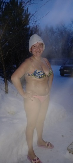 20220206_175328.jpg (161.35 КБ) 4551 просмотр 20220206_175328.jpg