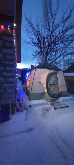 20220206_175532.jpg (200.39 КБ) 4551 просмотр 20220206_175532.jpg