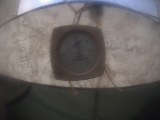 55 градусов.jpg