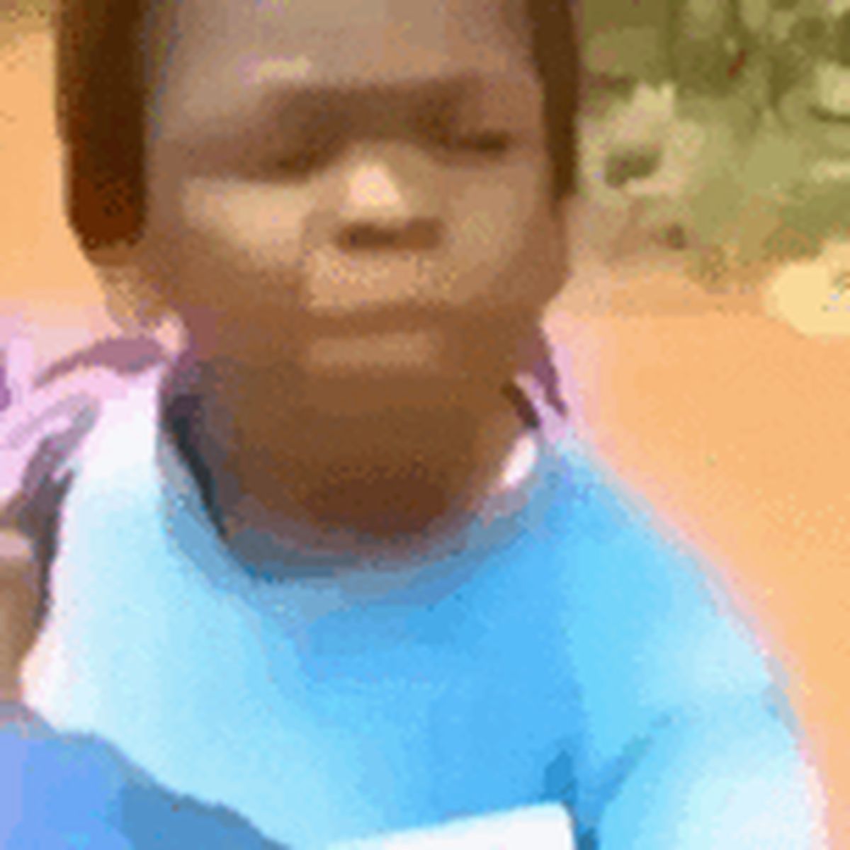 МБ332.gif
