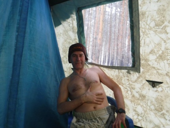 DSCF7455.JPG