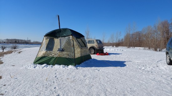 20220313_143717.jpg