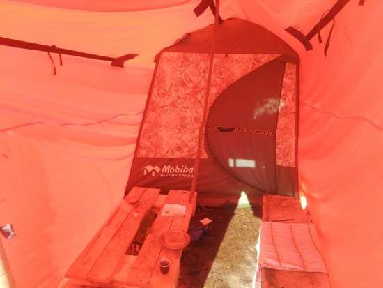 IMG_20220320_141308.jpg (573.92 КБ) 4290 просмотров Со стороны входа