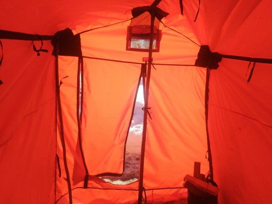 IMG_20220320_141509.jpg (484.12 КБ) 4292 просмотра Со стороны парилки