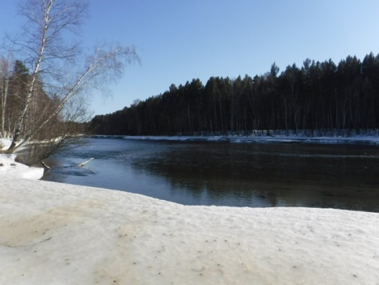 DSCF7527.JPG