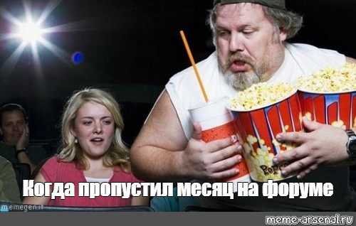 0bec4bf0323c2f73dbef39313a07924b.jpg