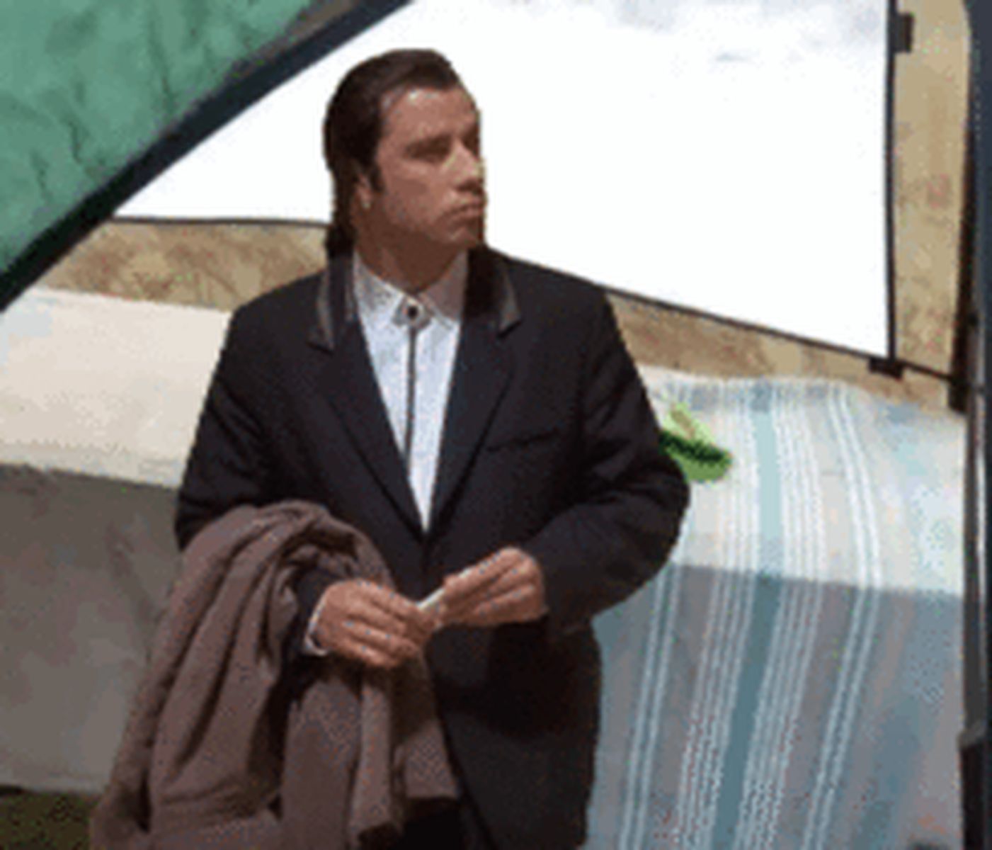 Тр15 (1).gif