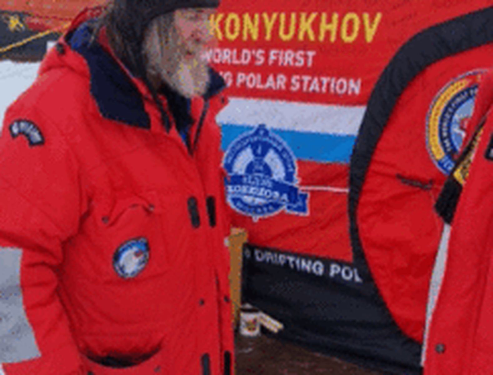 К22.gif