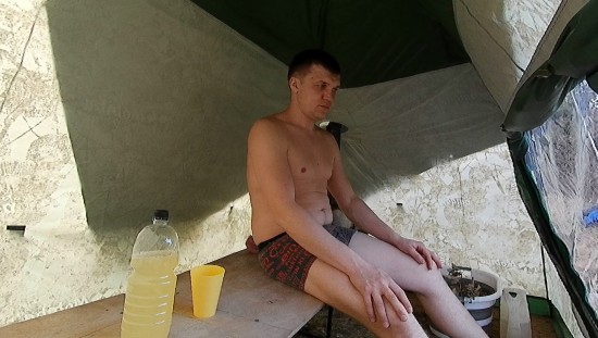 Безымянны1й.jpg