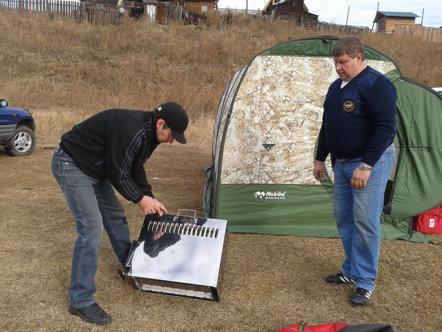 2014-11-02 12.25.44.jpg