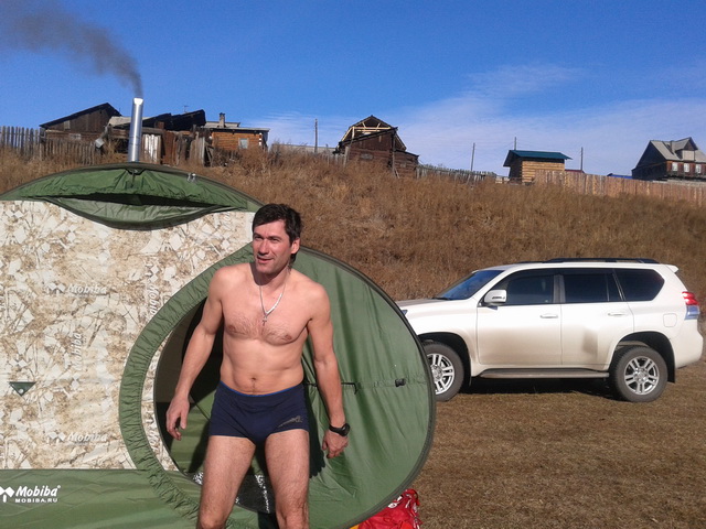 2014-11-02 13.51.15.jpg