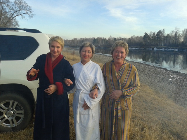 2014-11-02 14.59.09.jpg