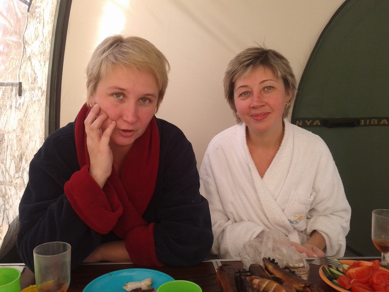 2014-11-02 15.31.11.jpg