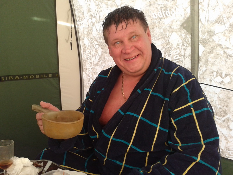 2014-11-02 15.35.22.jpg