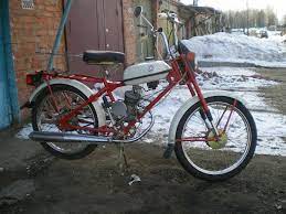 Такой же только весь красный был.