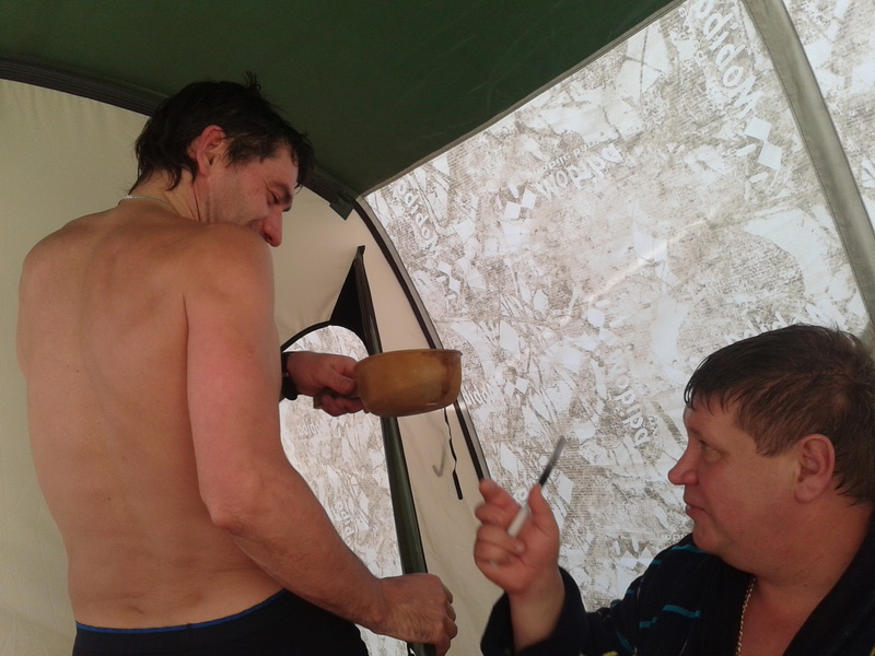 2014-11-02 15.39.20.jpg