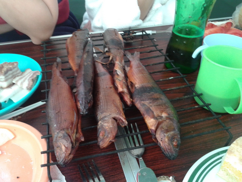 2014-11-02 15.49.35.jpg