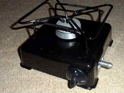 гефест старый.jpeg