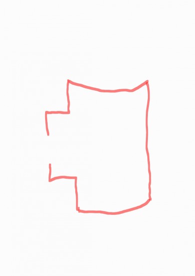 Notes_221227_233750.jpg