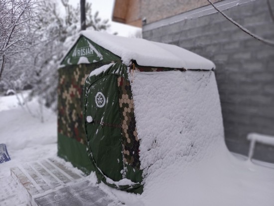 20230103_153711.jpg (241.05 КБ) 3239 просмотров 20230103_153711.jpg