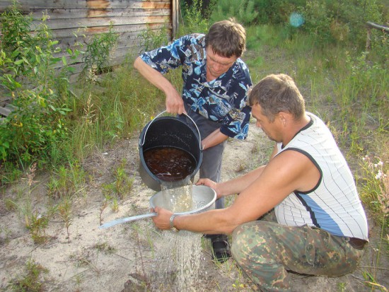 9 промываем гриб.jpg