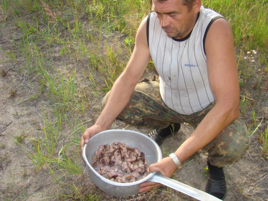 10 белый гриб после промывки.jpg