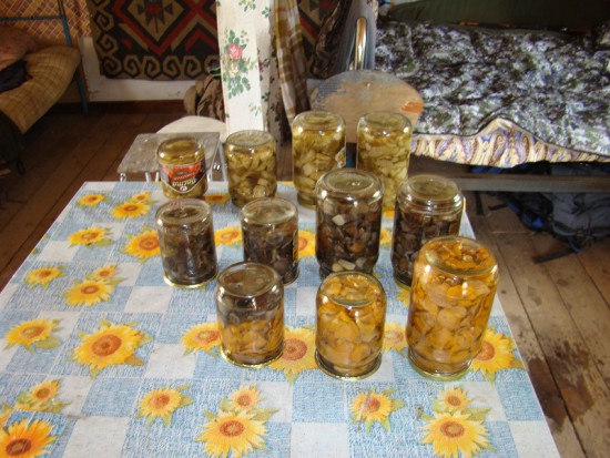 16 собственно, продукция..jpg