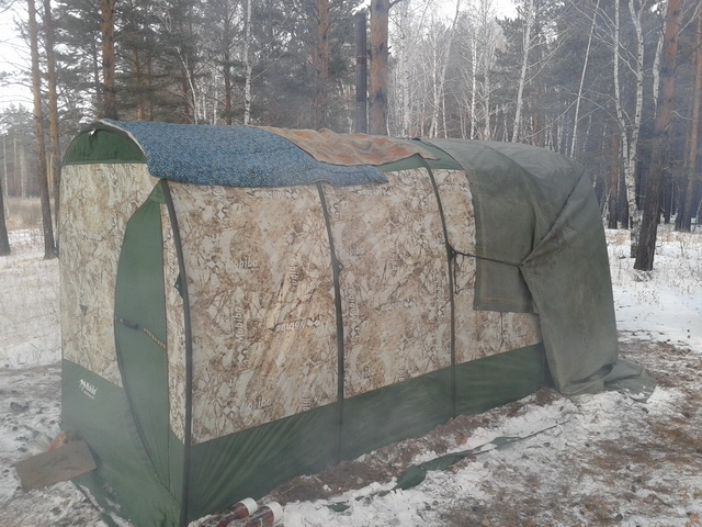 ДР 009.jpg