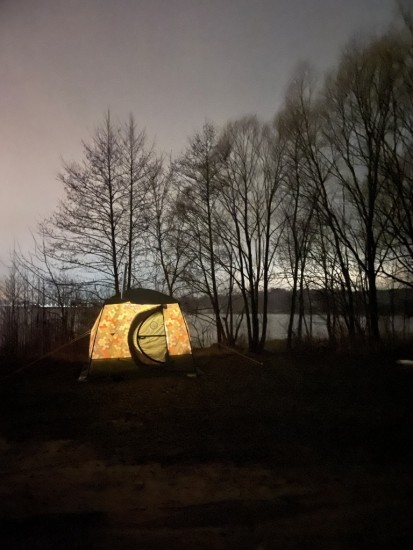 В этом что то есть.