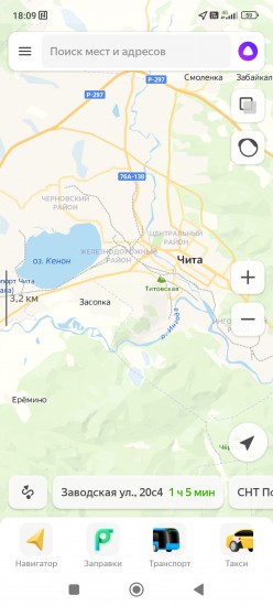 Screenshot_2023-03-30-18-09-20-009_ru.yandex.yandexmaps.jpg