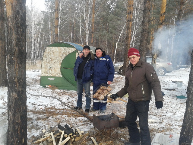 ДР 013.jpg