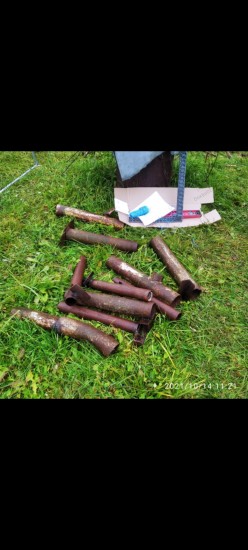 IMG_20230403_191427.jpg (104.32 КБ) 2814 просмотров IMG_20230403_191427.jpg