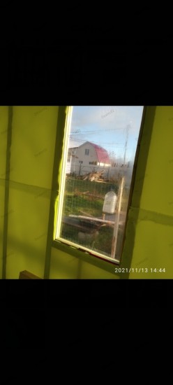 IMG_20230403_201120.jpg