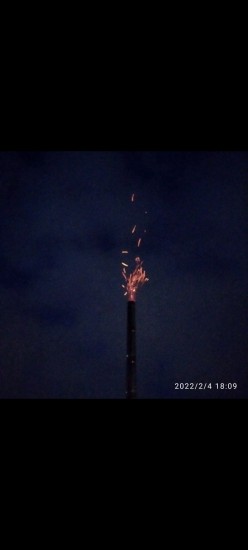 IMG_20230403_202754.jpg