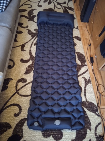 1679823218828 (1).jpg