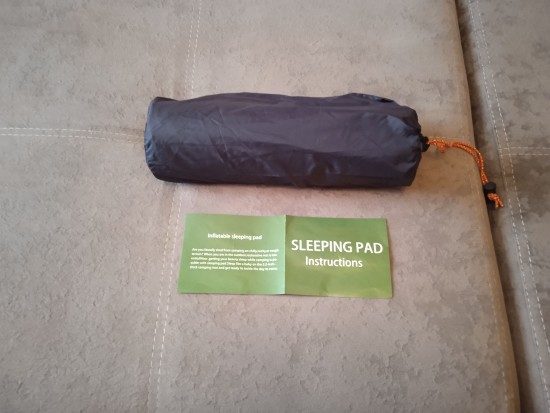 1679823209310 (1).jpg