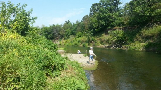 2017-08-28 11-37-37_1503902421.JPG