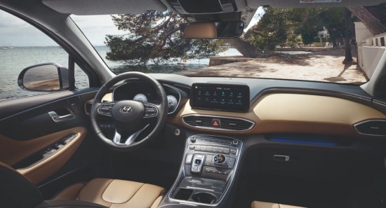 хенде санта фе.jpg (82.02 КБ) 979 просмотров Хендэ