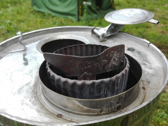 2017-08-20 19-51-46.JPG