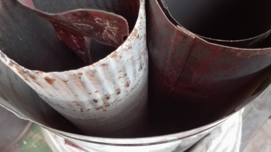 IMG_20170829_082218.jpg (174.04 КБ) 4771 просмотр Бак