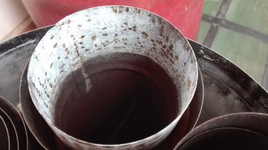 IMG_20170829_082250.jpg (238.36 КБ) 4760 просмотров Перегреватель