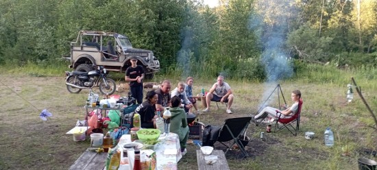 IMG_20230708_200853.jpg