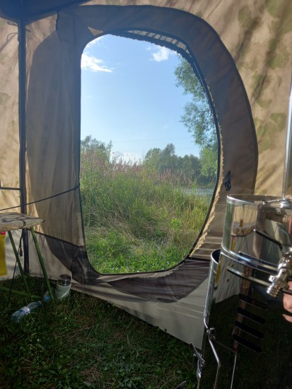 20230722_180912.jpg
